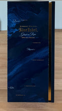 Load image into Gallery viewer, Johnnie Walker Ghost and Rare Brora Blue Label Blended Scotch Whisky