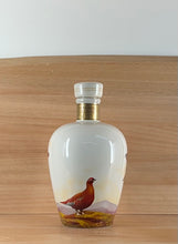 Load image into Gallery viewer, Famous Grouse Decanter Blended Whisky