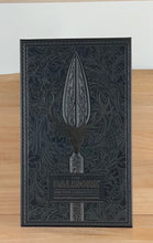 Load image into Gallery viewer, Dalmore 1283 King Alexander III Single Malt Whisky (Older bottling)