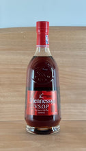 Load image into Gallery viewer, Hennessy VSOP Limited Edition Design NBA Cognac