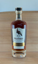 Load image into Gallery viewer, Wild Turkey Archive 16 yo Kentucky Straight Bourbon Whiskey