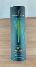 Load image into Gallery viewer, Glenfiddich 16 yo Aston Martin 2026 Single Malt Scotch Whisky