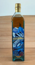 Load image into Gallery viewer, Johnnie Walker Australia Blue Label Blended Scotch Whisky