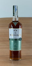 Load image into Gallery viewer, Macallan 25 yo Fine Oak Single Malt Scotch Whisky