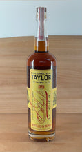 Load image into Gallery viewer, Colonel E.H. Taylor Bottled In Bond Kentucky Straight Rye Whiskey (Coming Soon)