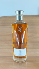 Load image into Gallery viewer, Glenfiddich 30 yo Single Malt Whisky