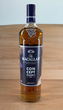 Load image into Gallery viewer, Macallan Concept Number 2 Single Malt Scotch Whisky (2019)