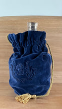 Load image into Gallery viewer, Chivas Regal Royal Salute 21 yo Sapphire Flagon Blended Scotch Whisky (Older bottling)
