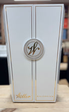 Load image into Gallery viewer, Weller Millennium Bourbon Whiskey