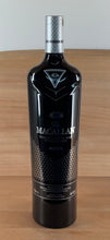 Load image into Gallery viewer, Macallan Aera Single Malt Scotch Whisky