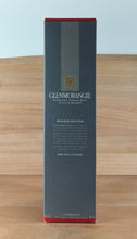 Load image into Gallery viewer, Glenmorangie Artein Single Malt Scotch Whisky
