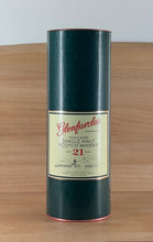Load image into Gallery viewer, Glenfarclas 21 yo Single Malt Scotch Whisky