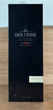 Load image into Gallery viewer, Dailuaine 1980 34 yo Limited Edition Single Malt Scotch Whisky