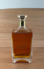Load image into Gallery viewer, Johnnie Walker King George V edition Blue Label Blended Scotch Whisky (Second edition)