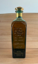 Load image into Gallery viewer, Johnnie Walker Greg Norman Blue Label Blended Scotch Whisky