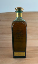 Load image into Gallery viewer, Johnnie Walker Greg Norman Blue Label Blended Scotch Whisky